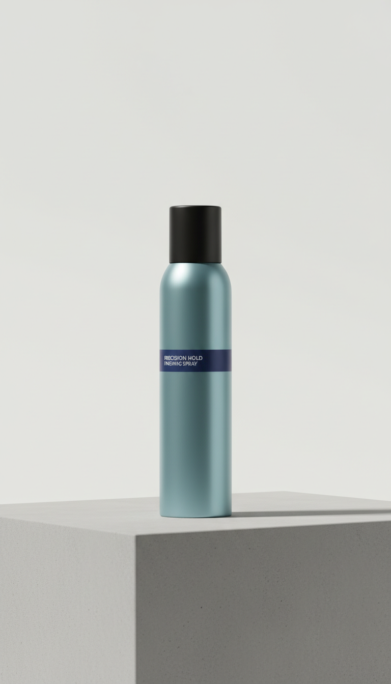 Example product